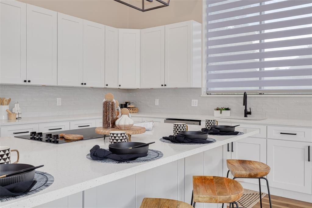 En Venta: $570,000 (4 camas, 4 baños, 3074 Pies cuadrados)