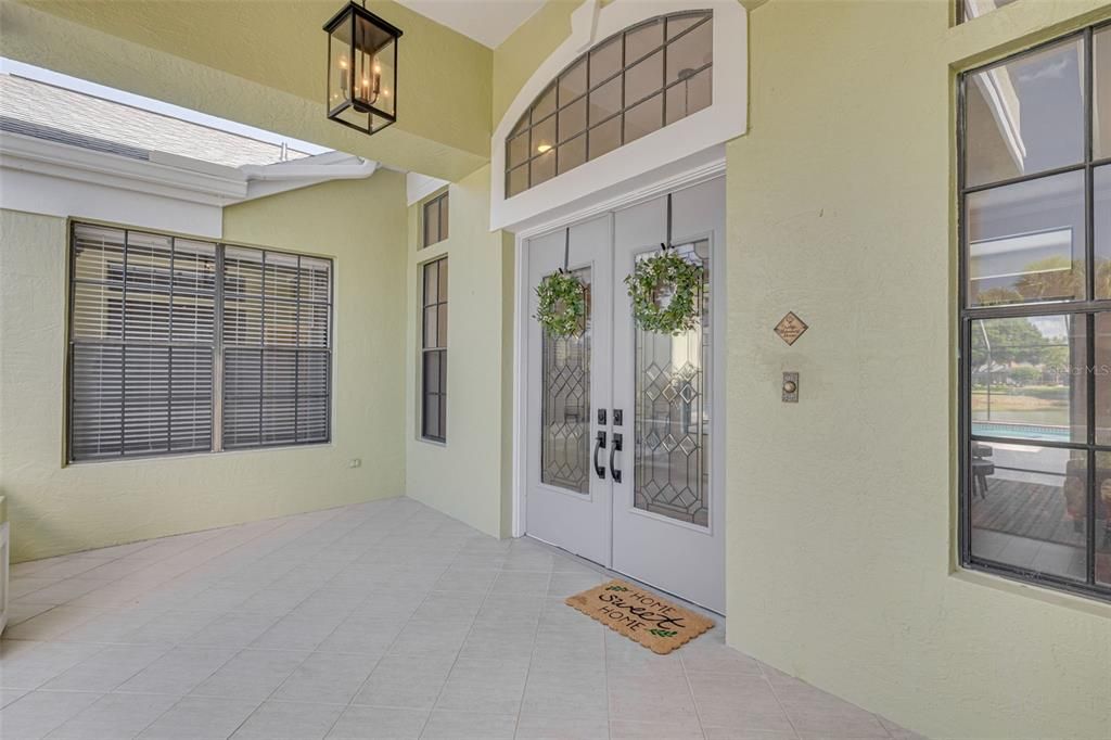 En Venta: $570,000 (4 camas, 4 baños, 3074 Pies cuadrados)