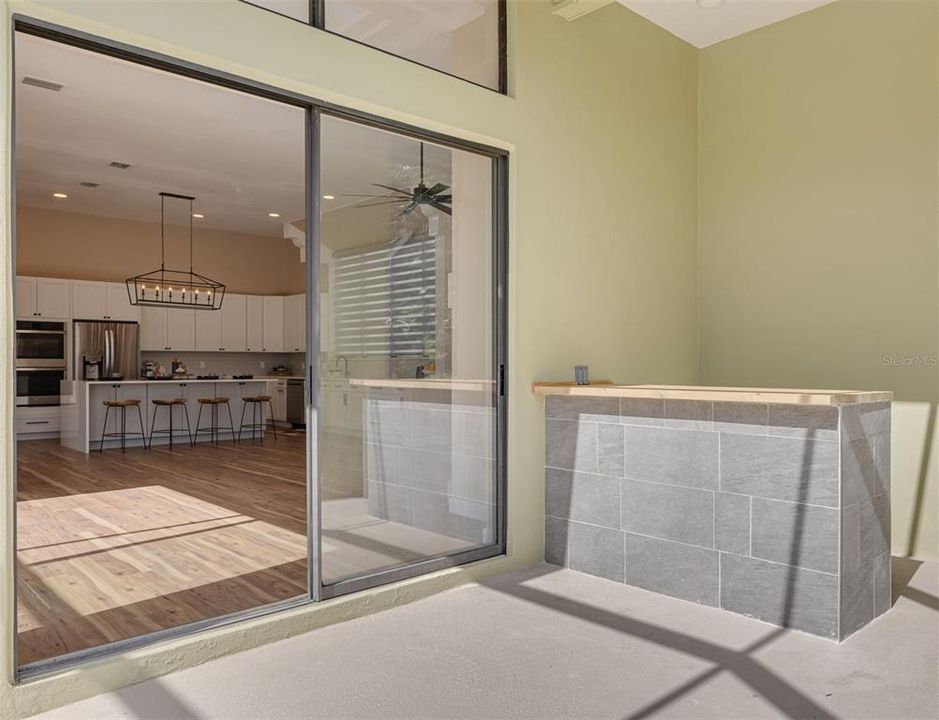 En Venta: $570,000 (4 camas, 4 baños, 3074 Pies cuadrados)