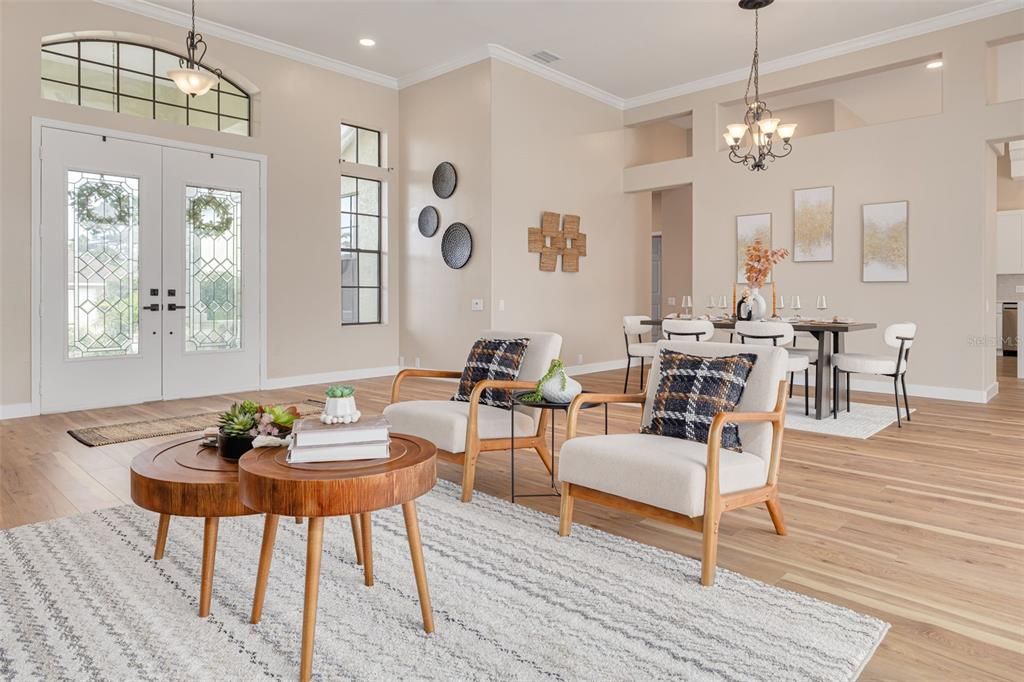 En Venta: $570,000 (4 camas, 4 baños, 3074 Pies cuadrados)