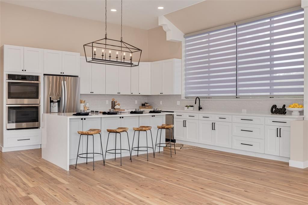 En Venta: $570,000 (4 camas, 4 baños, 3074 Pies cuadrados)