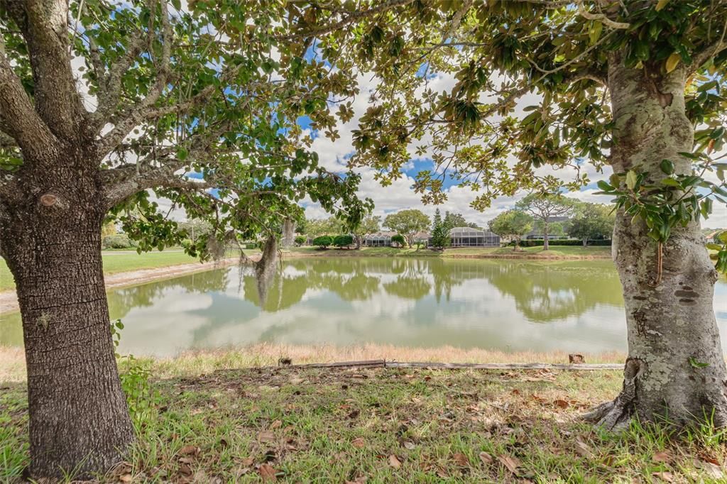 En Venta: $570,000 (4 camas, 4 baños, 3074 Pies cuadrados)