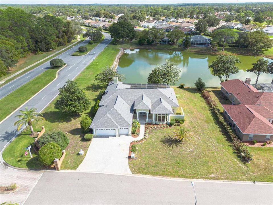 En Venta: $570,000 (4 camas, 4 baños, 3074 Pies cuadrados)