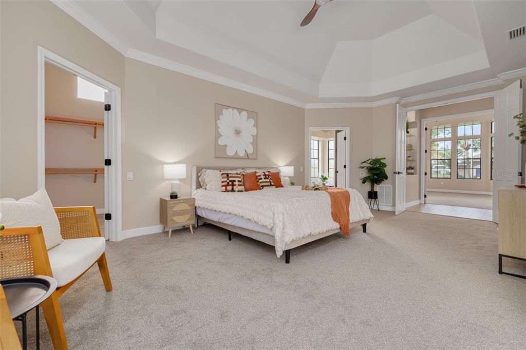 En Venta: $570,000 (4 camas, 4 baños, 3074 Pies cuadrados)