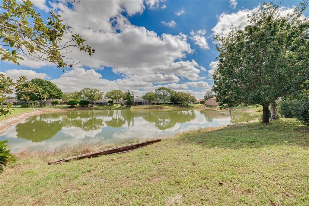 En Venta: $570,000 (4 camas, 4 baños, 3074 Pies cuadrados)