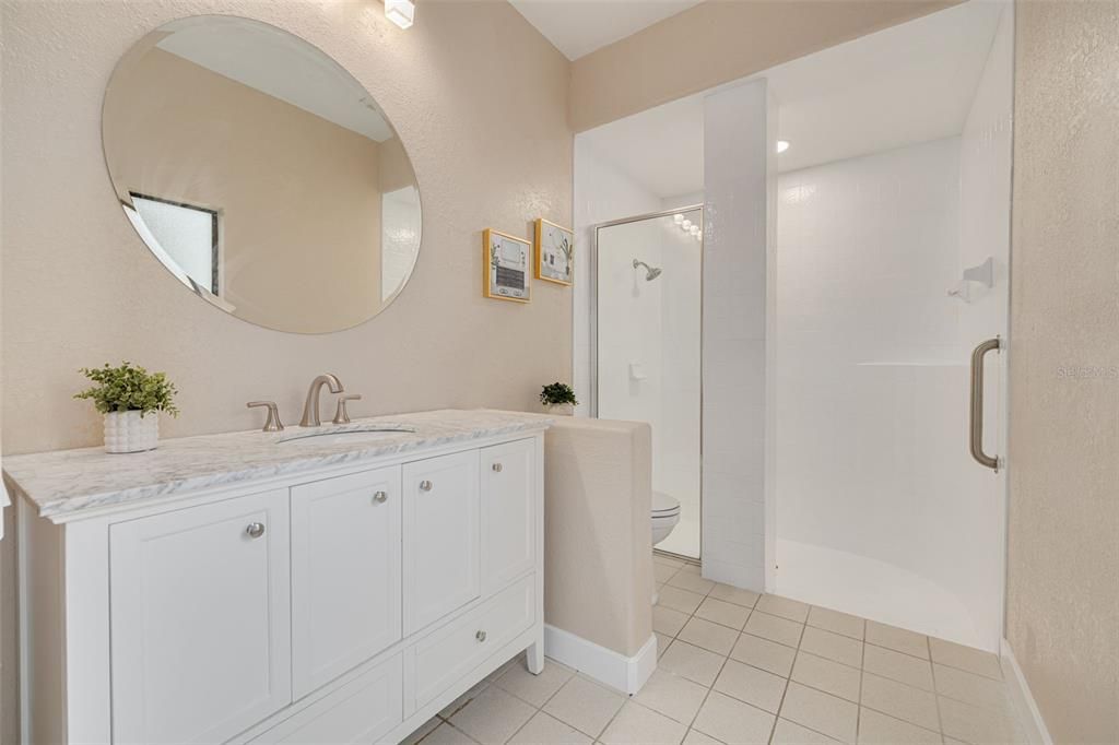 En Venta: $570,000 (4 camas, 4 baños, 3074 Pies cuadrados)