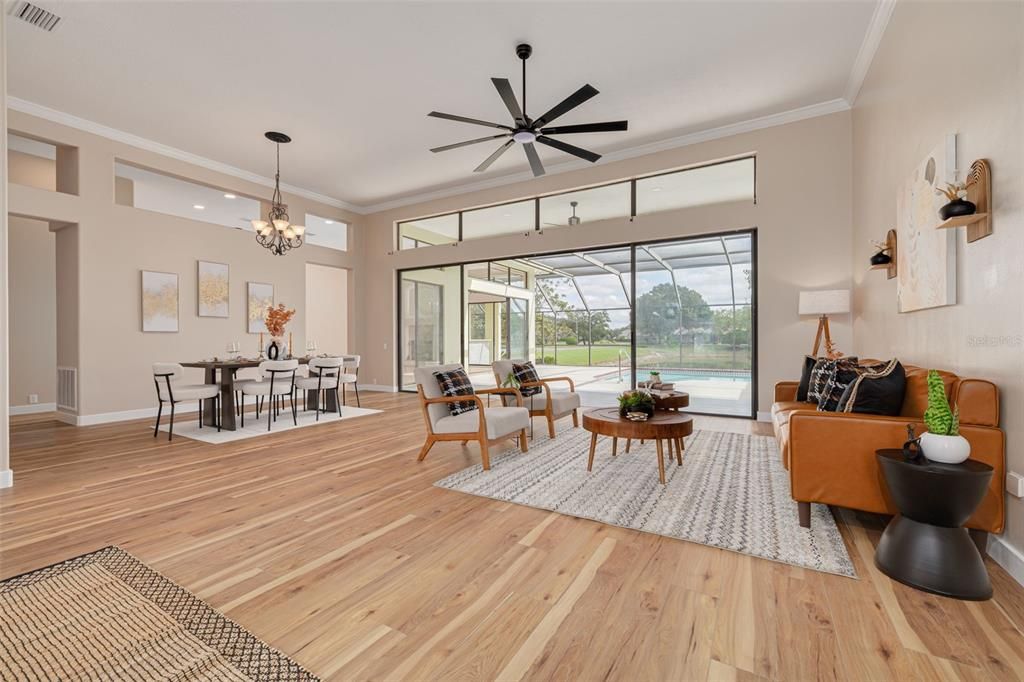 En Venta: $570,000 (4 camas, 4 baños, 3074 Pies cuadrados)