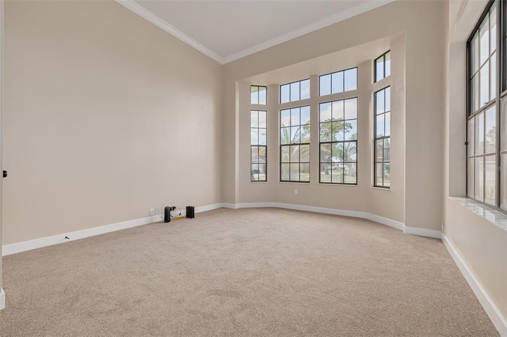 En Venta: $570,000 (4 camas, 4 baños, 3074 Pies cuadrados)