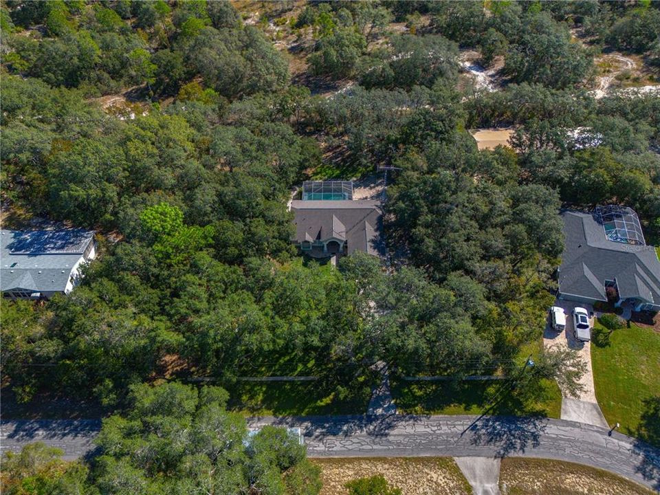 待售: $515,000 (3 贝兹, 2 浴室, 1705 平方英尺)