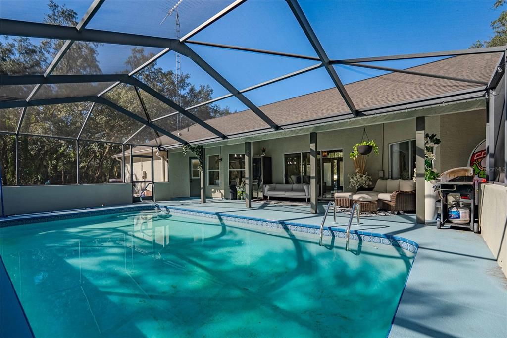 待售: $515,000 (3 贝兹, 2 浴室, 1705 平方英尺)