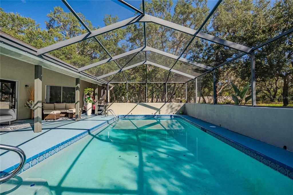 待售: $515,000 (3 贝兹, 2 浴室, 1705 平方英尺)