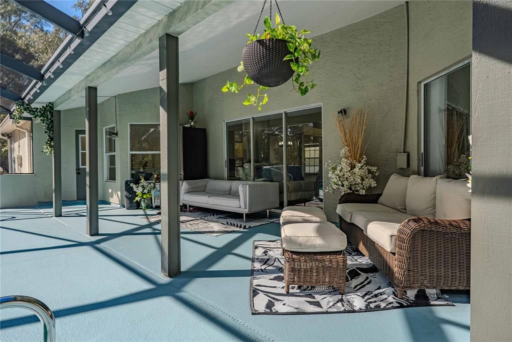 待售: $515,000 (3 贝兹, 2 浴室, 1705 平方英尺)