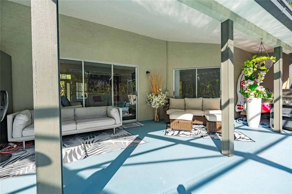 待售: $515,000 (3 贝兹, 2 浴室, 1705 平方英尺)