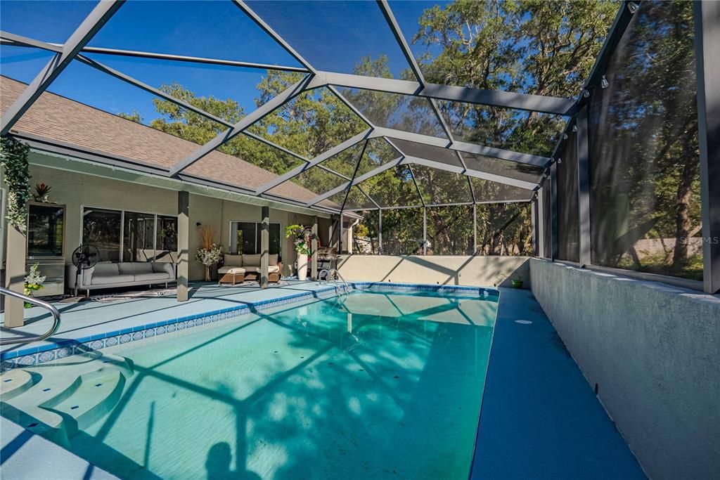 待售: $515,000 (3 贝兹, 2 浴室, 1705 平方英尺)