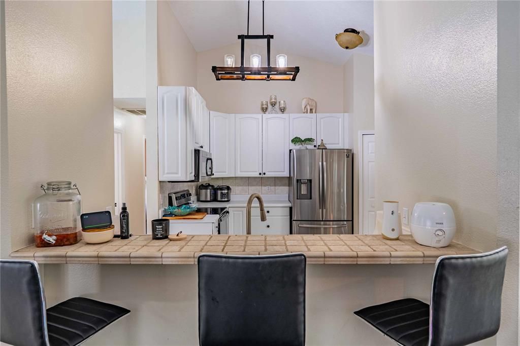 待售: $515,000 (3 贝兹, 2 浴室, 1705 平方英尺)