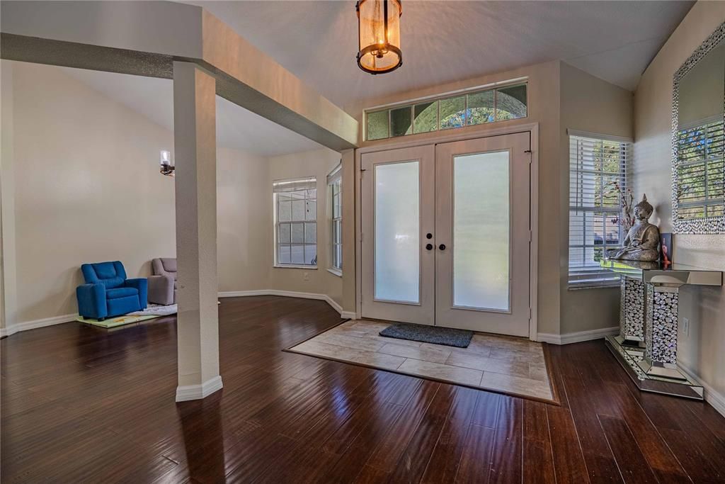 待售: $515,000 (3 贝兹, 2 浴室, 1705 平方英尺)