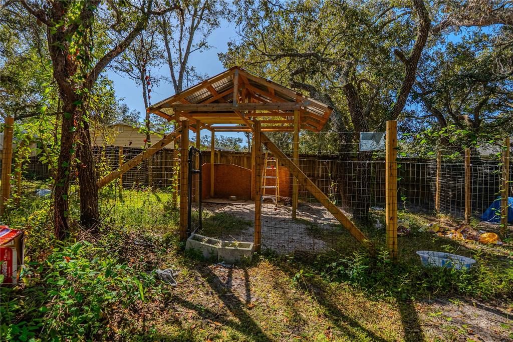 待售: $515,000 (3 贝兹, 2 浴室, 1705 平方英尺)