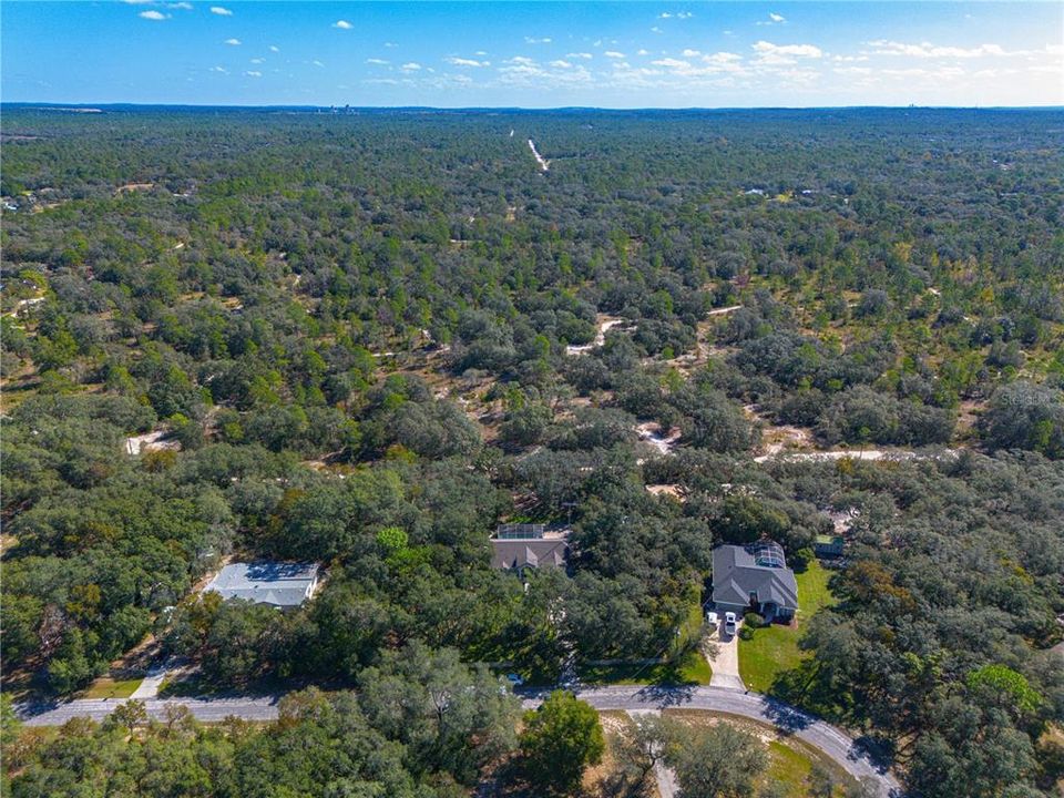 待售: $515,000 (3 贝兹, 2 浴室, 1705 平方英尺)