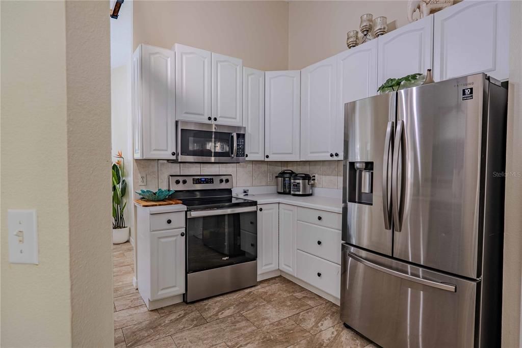 待售: $515,000 (3 贝兹, 2 浴室, 1705 平方英尺)