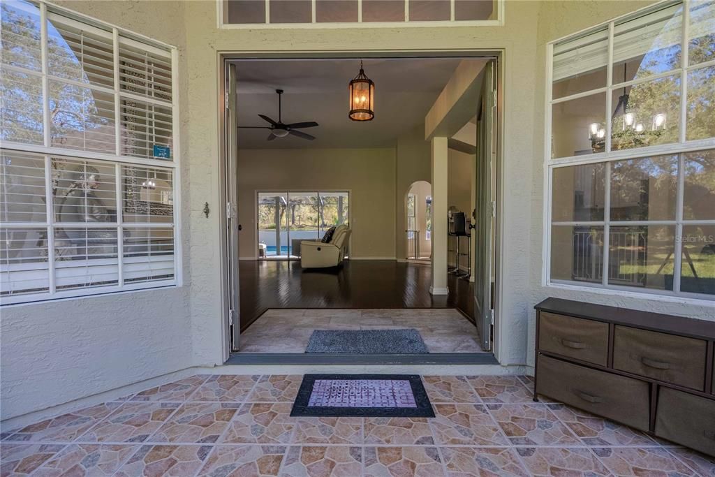 待售: $515,000 (3 贝兹, 2 浴室, 1705 平方英尺)