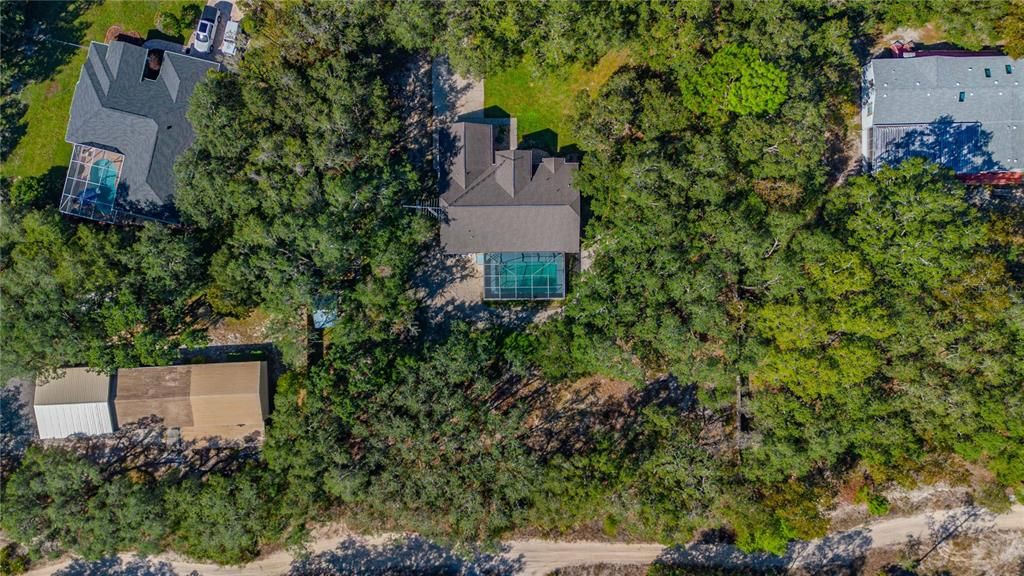 待售: $515,000 (3 贝兹, 2 浴室, 1705 平方英尺)