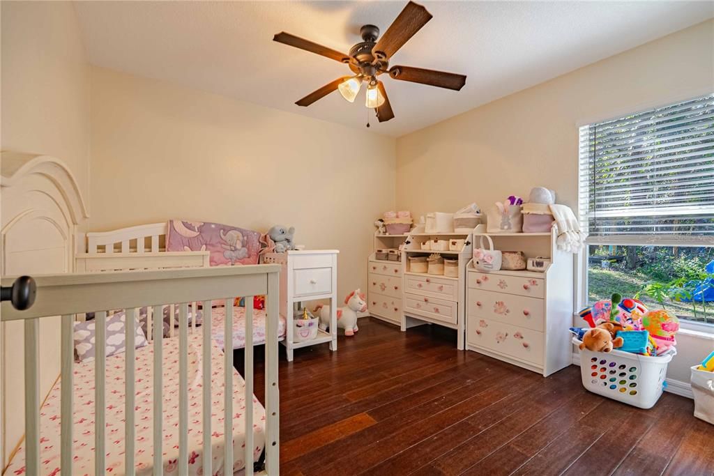 待售: $515,000 (3 贝兹, 2 浴室, 1705 平方英尺)