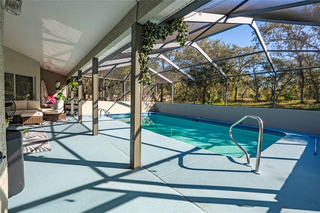 待售: $515,000 (3 贝兹, 2 浴室, 1705 平方英尺)