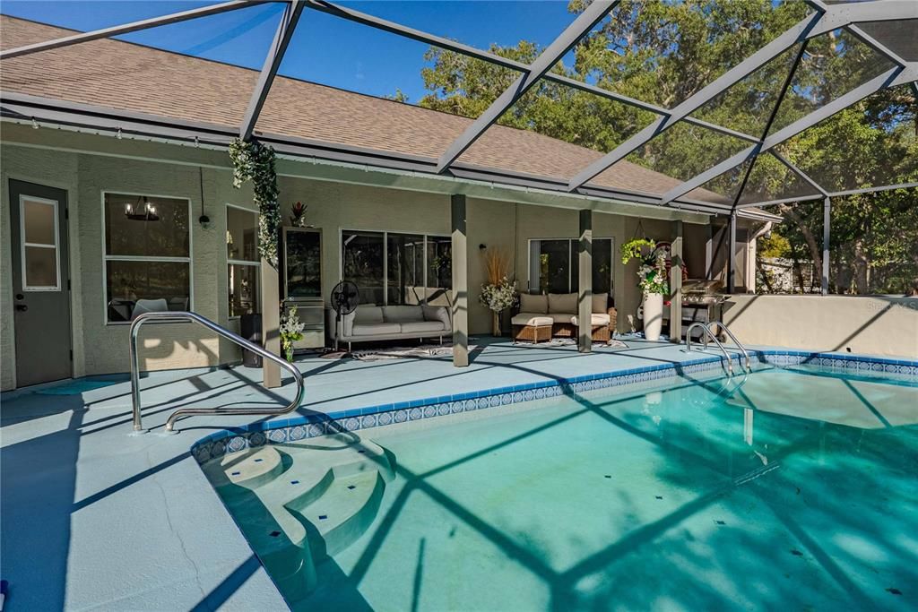 待售: $515,000 (3 贝兹, 2 浴室, 1705 平方英尺)