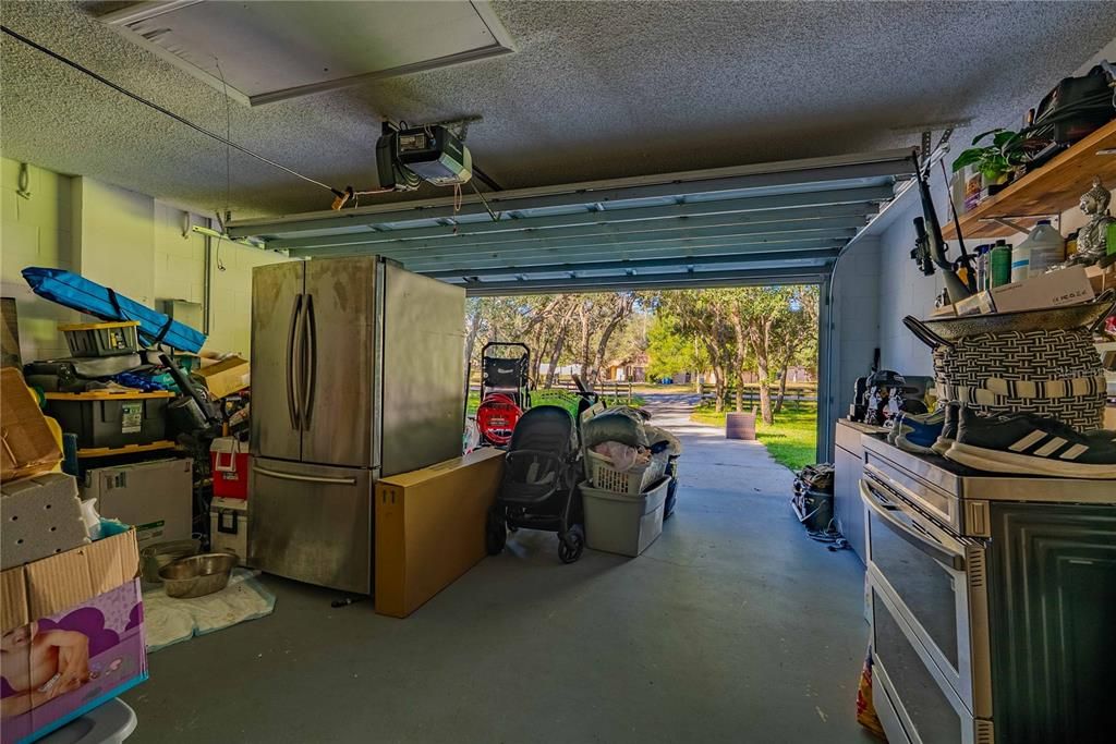 待售: $515,000 (3 贝兹, 2 浴室, 1705 平方英尺)