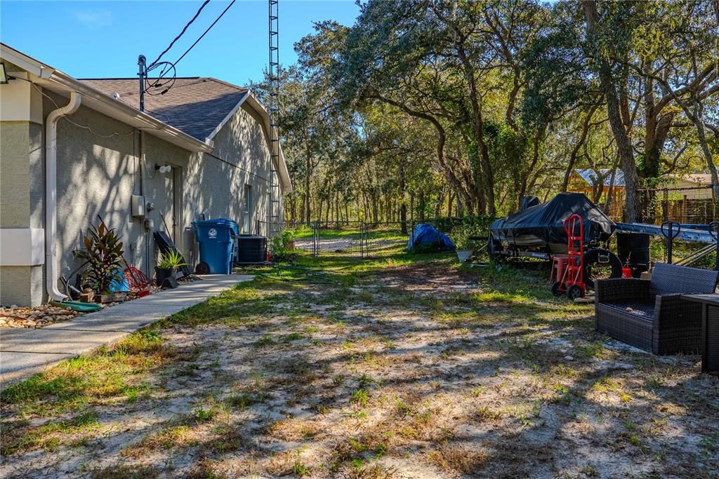 待售: $515,000 (3 贝兹, 2 浴室, 1705 平方英尺)