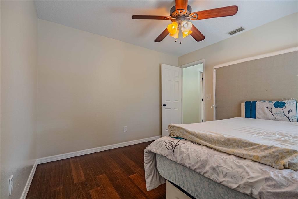 待售: $515,000 (3 贝兹, 2 浴室, 1705 平方英尺)