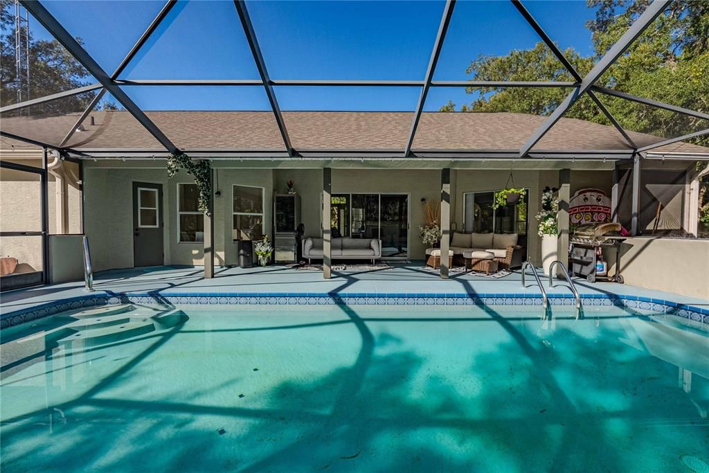 待售: $515,000 (3 贝兹, 2 浴室, 1705 平方英尺)