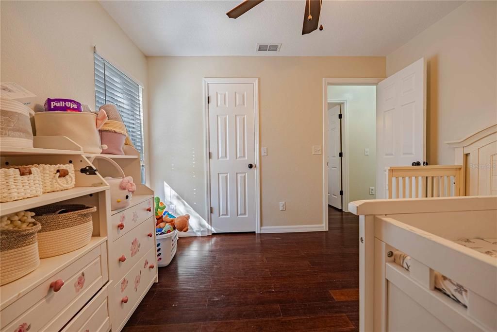 待售: $515,000 (3 贝兹, 2 浴室, 1705 平方英尺)