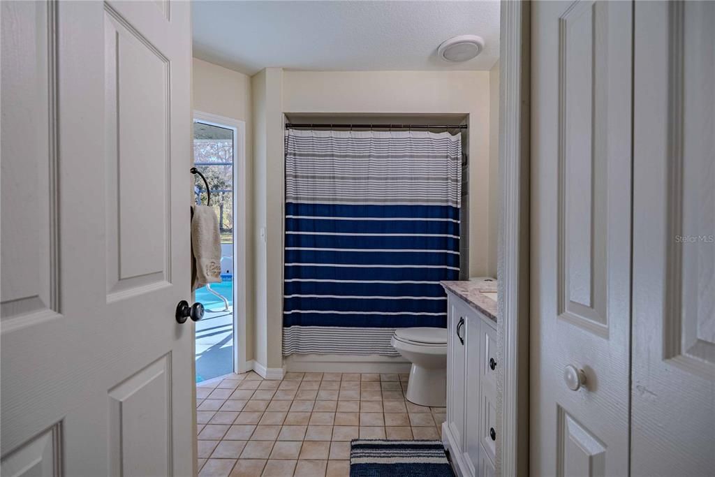 待售: $515,000 (3 贝兹, 2 浴室, 1705 平方英尺)