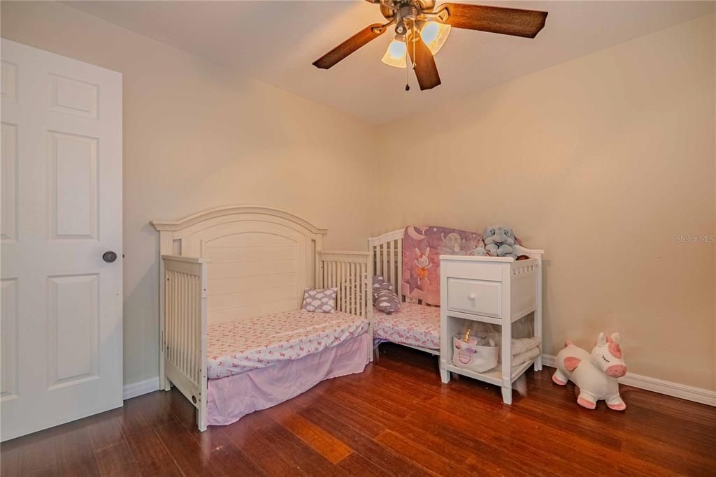 待售: $515,000 (3 贝兹, 2 浴室, 1705 平方英尺)