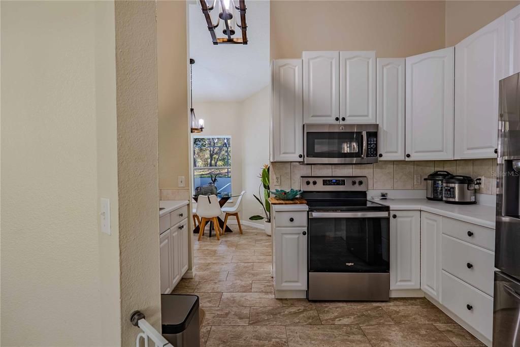 待售: $515,000 (3 贝兹, 2 浴室, 1705 平方英尺)