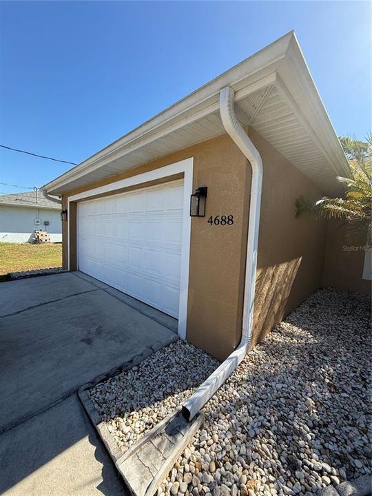 В аренду: $1,900 (3 спален, 2 ванн, 1485 Квадратных фут)