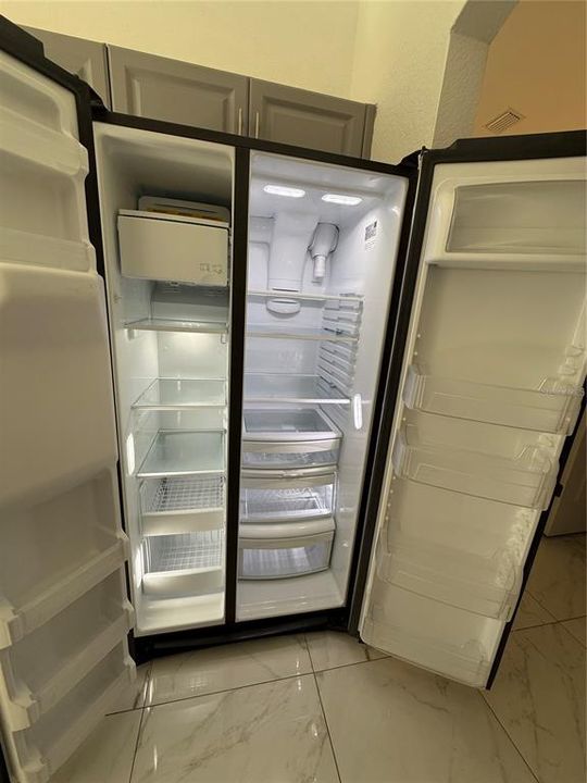 В аренду: $1,900 (3 спален, 2 ванн, 1485 Квадратных фут)