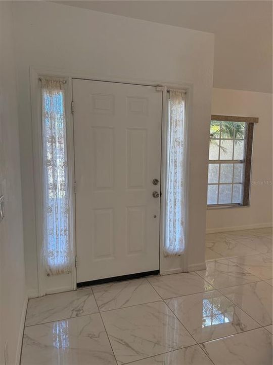 В аренду: $1,900 (3 спален, 2 ванн, 1485 Квадратных фут)