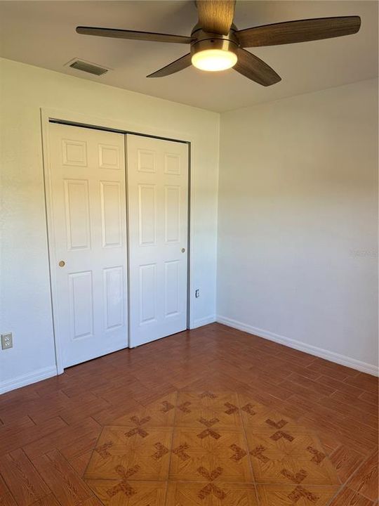 В аренду: $1,900 (3 спален, 2 ванн, 1485 Квадратных фут)