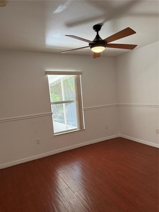 В аренду: $1,900 (3 спален, 2 ванн, 1485 Квадратных фут)