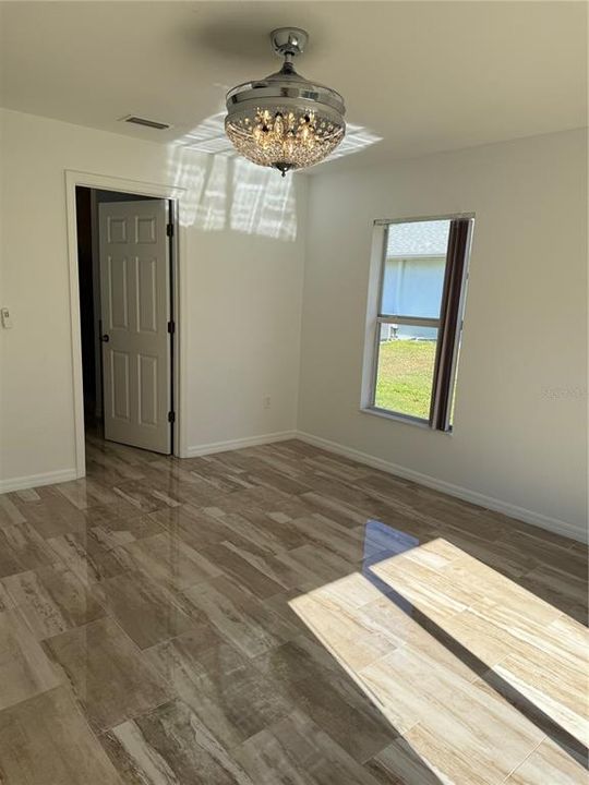 В аренду: $1,900 (3 спален, 2 ванн, 1485 Квадратных фут)