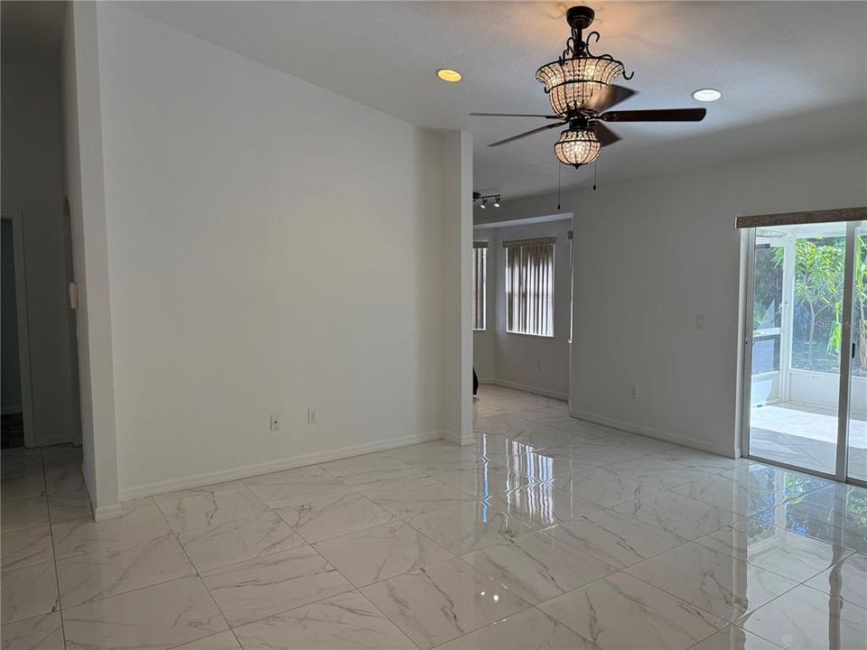 В аренду: $1,900 (3 спален, 2 ванн, 1485 Квадратных фут)