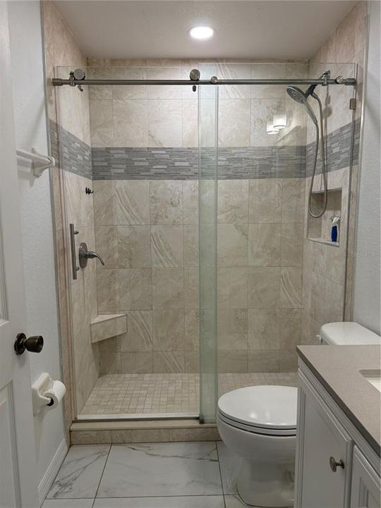 В аренду: $1,900 (3 спален, 2 ванн, 1485 Квадратных фут)