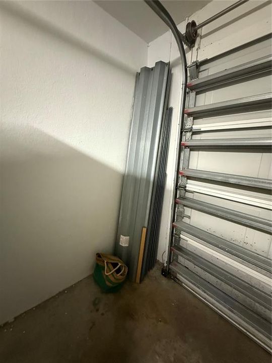 В аренду: $1,900 (3 спален, 2 ванн, 1485 Квадратных фут)