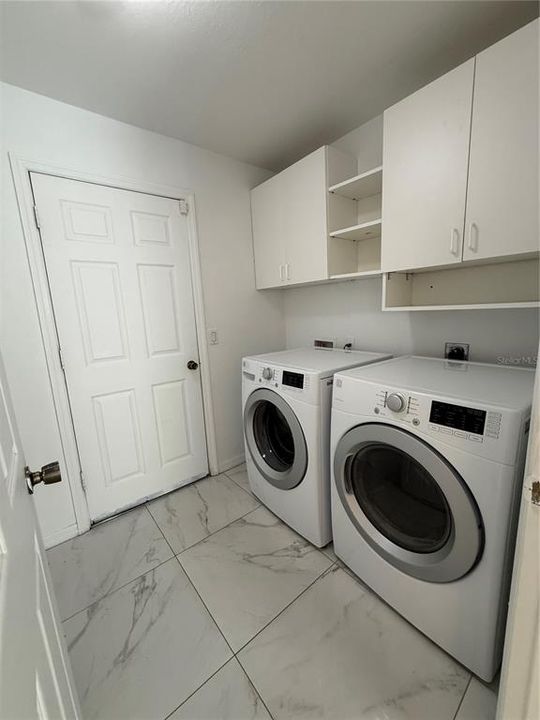 В аренду: $1,900 (3 спален, 2 ванн, 1485 Квадратных фут)