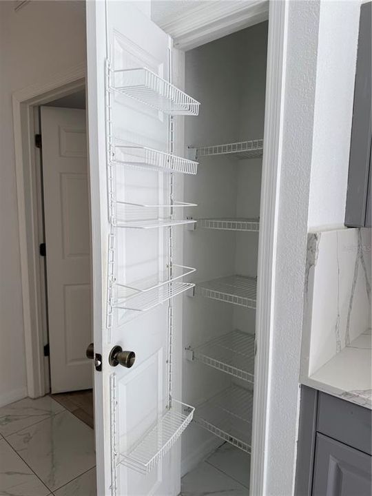 В аренду: $1,900 (3 спален, 2 ванн, 1485 Квадратных фут)