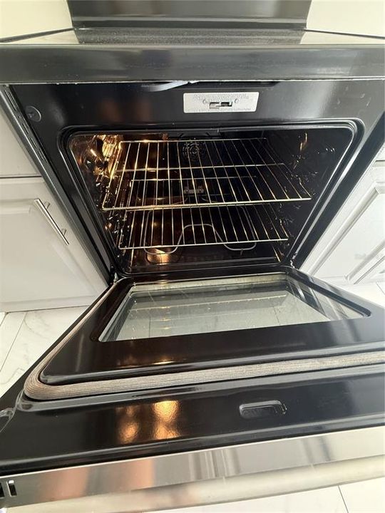 В аренду: $1,900 (3 спален, 2 ванн, 1485 Квадратных фут)