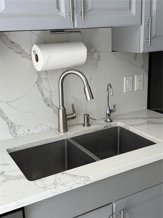 В аренду: $1,900 (3 спален, 2 ванн, 1485 Квадратных фут)