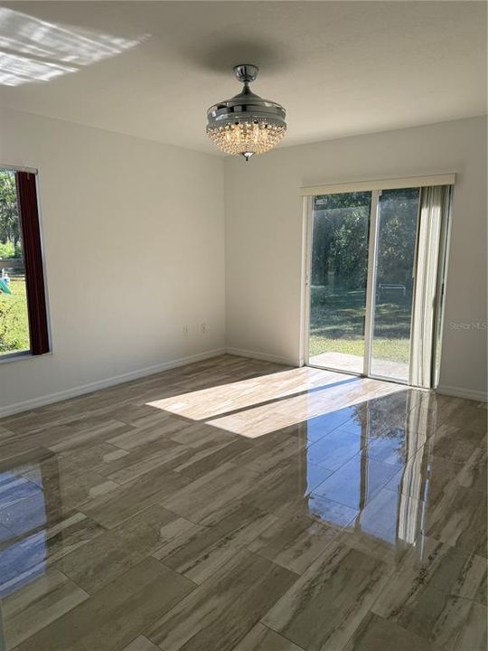 В аренду: $1,900 (3 спален, 2 ванн, 1485 Квадратных фут)